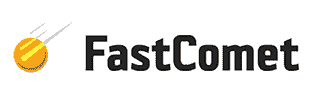 domain, host, web server, webspace, php hosting, web servers