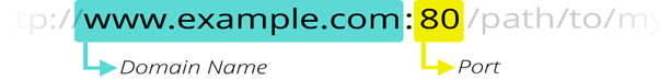 ما هو عنوان URL وكيف ننشئ عنوان URL صحيح؟ - HostingTops